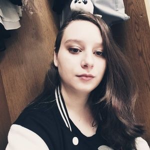 Meet your Posher, Tayler